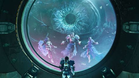 destiny 2 this week|Destiny 2 Weekly Reset: Everything featured this week